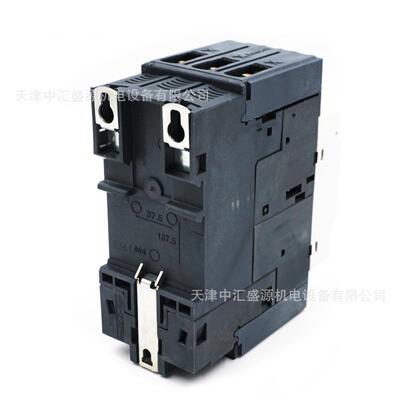 G动V电机保TYC护断路器GV3P50断路器7-350A马3达保护断路器GV3-P5