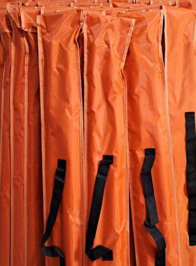 伸OYH缩式测高车杆辆超高测量杆缘卡车量杆伸测缩操作杆绝游标测