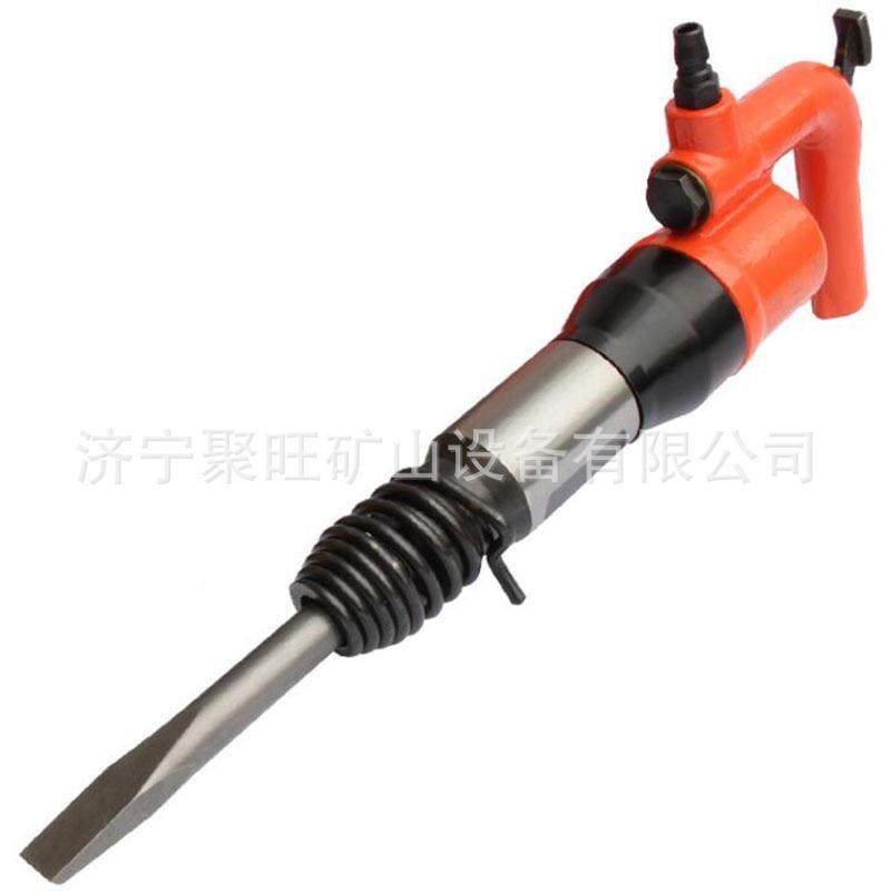 C6铲C4气铲气铸件NEW风清砂刺毛铲刹锤车片气动铲,电子元器件市场,其它元器件,淘宝优惠券,粉丝福利购,淘宝优惠卷