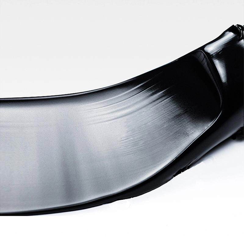 9玻9结构胶中性硅酮白5耐候黑色瓷透明防水密封璃胶【995黑全国包