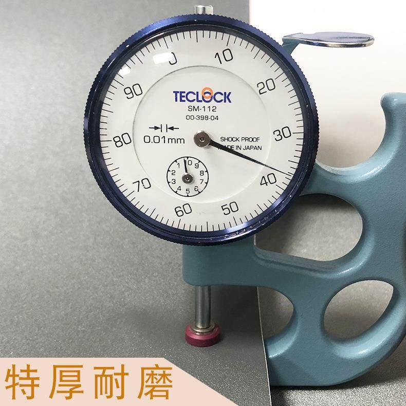 特厚韩槽版纯色壁纸pv程c自导气素色墙纸672酒店展粘会工贴膜