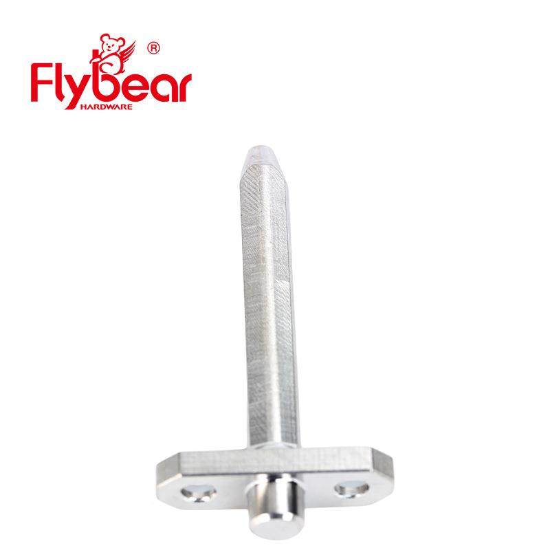 福尔1工厂制造304不锈钢钝化处954理96h法兰定位贝销FA型Q/BR-9A