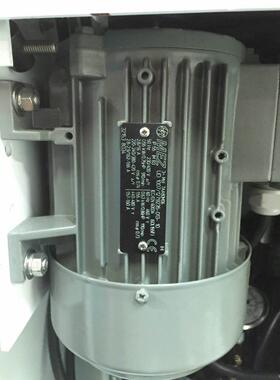 德国电机EZ机捷克7AA80M4电电M机