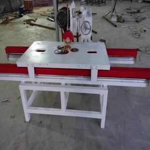 理切石机型小电动台式切SRK割机大瓷砖切割机地板砖切石石机