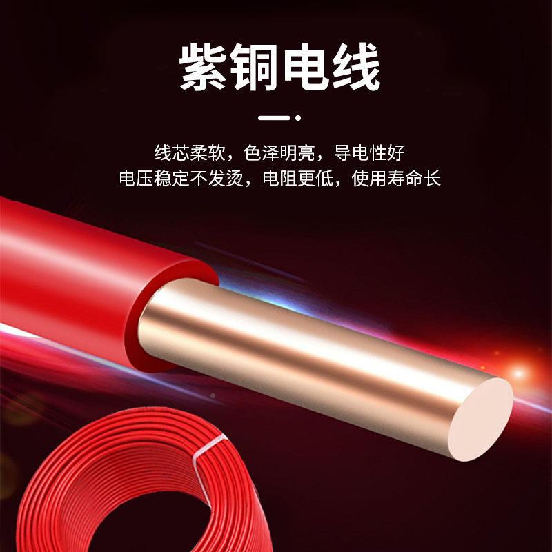 亿成动套家用三相四定制请联线电表箱低压照明xl禾-1力柜基业控制图片