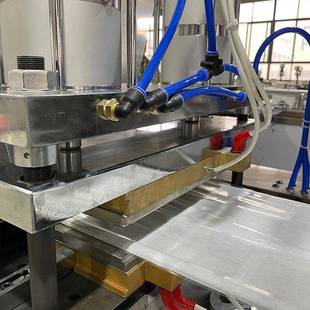 直销全自动冰包袋装 330B动生产高速全自自吸水冰 机运输机冰袋HY