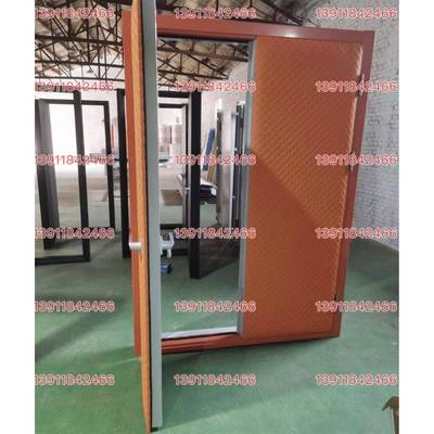 隔音71门直销室舞蹈教声隔门音厅隔音门防火隔乐音门质量保障