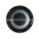 惠KVJ汽车音0响1CS0B无源重低音扬声器低音炮10寸车威载超低音喇