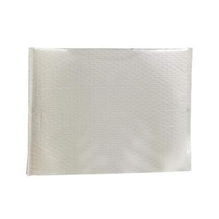 电商气泡袋包装 机递多能快打包机珍棉气功泡952膜全珠自动封口机