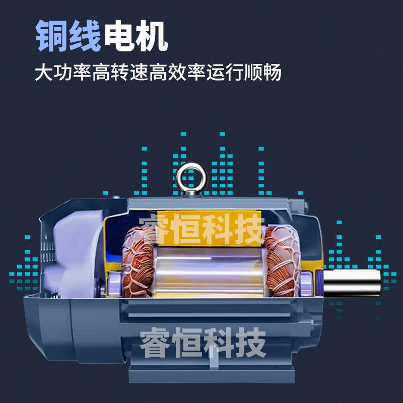 工业脱水烘干机离心式甩干机电镀厂甩水机五金螺丝热风烘干工厂