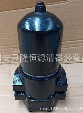 PLF-H340PLF-H330PLF-H500PLF-H600PLF-H系列高压管路过滤器