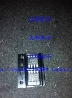 集成IC电路10030ASOP8原装现货