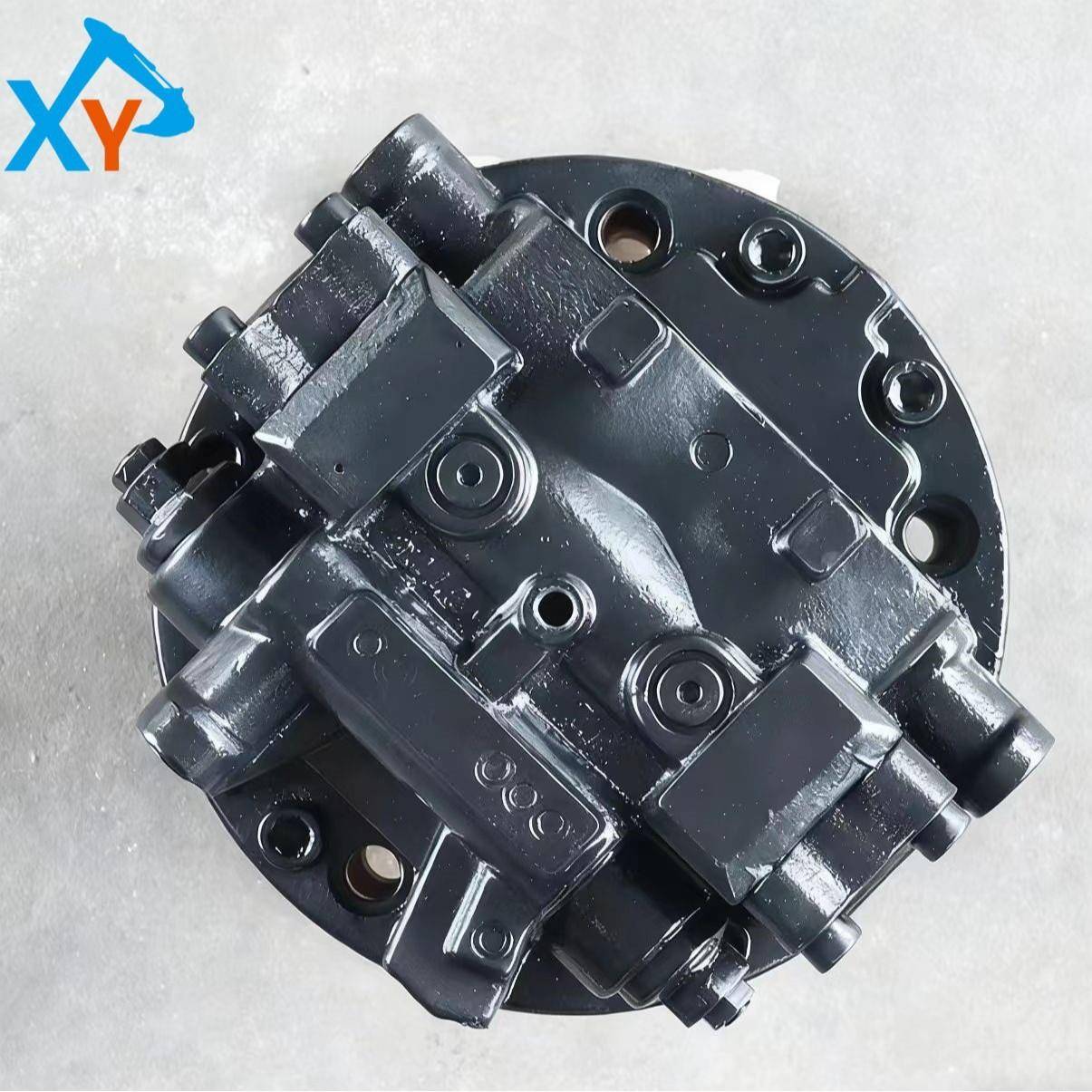 CAT330GC行走马达578-8605593-5123568-2306卡特挖掘机配件