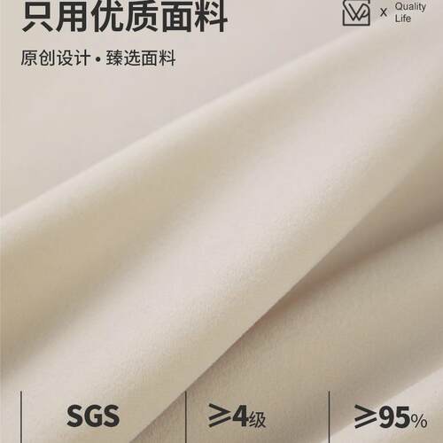 床头软包靠垫床靠背垫榻榻米床上大靠枕无床靠2025新款三角可拆洗