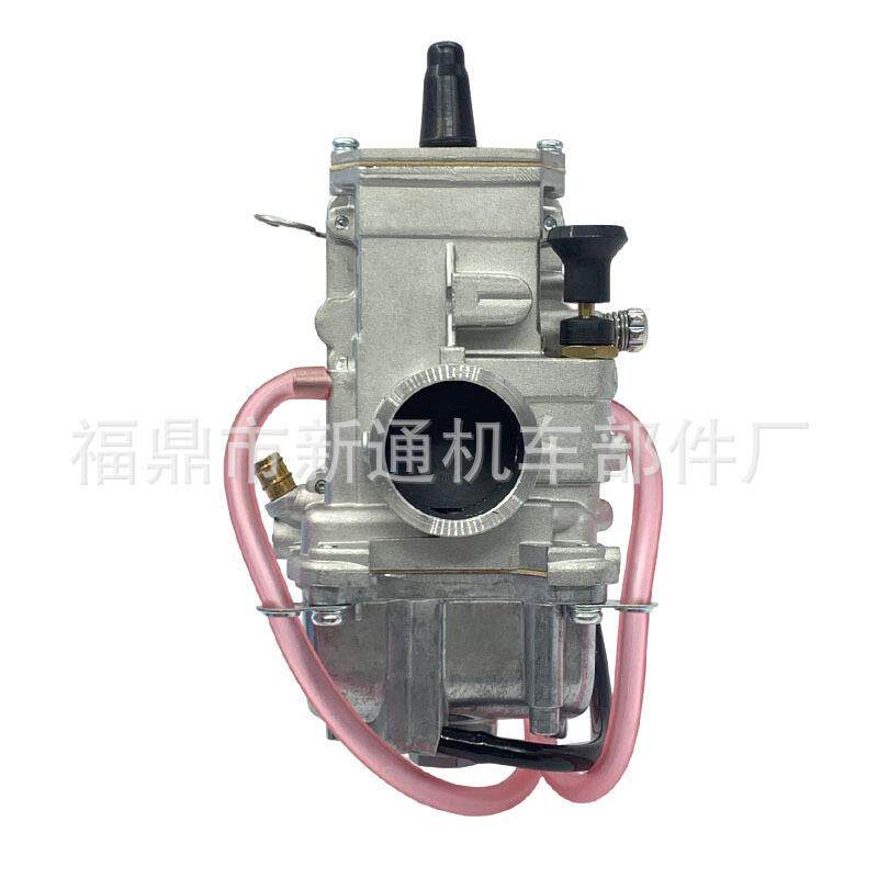 TM化油器242830323438ForCR25050-650cc24冲程发动机