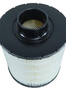 IngersollRand英格索兰空滤47760761001螺杆式空压机配件大全