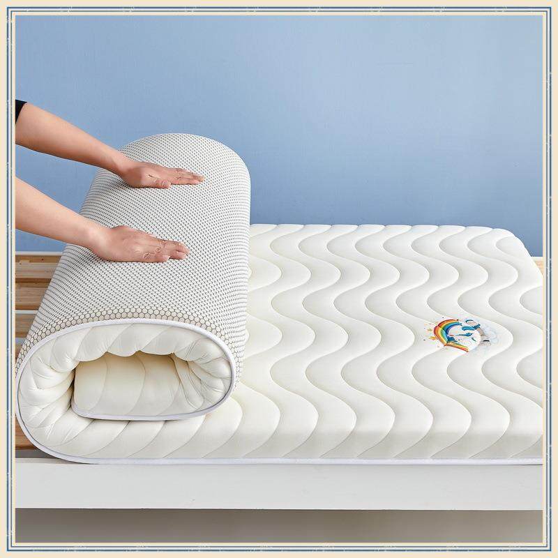 幼儿园儿童床垫子60幼儿园上下铺拼接床50x70x80x190cm180软床垫,标准件/零部件/工业耗材,车间地垫,淘宝优惠券,粉丝福利购,淘宝优惠卷