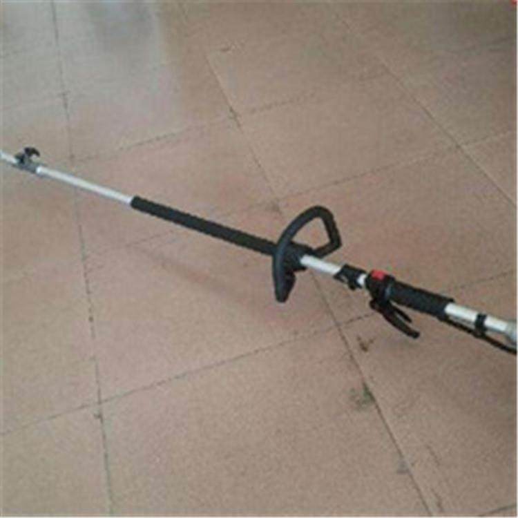 树头修剪高枝锯TU226发动机可伸缩工作,农机/农具/农膜,割灌机/割草机/油锯,淘宝优惠券,粉丝福利购,淘宝优惠卷