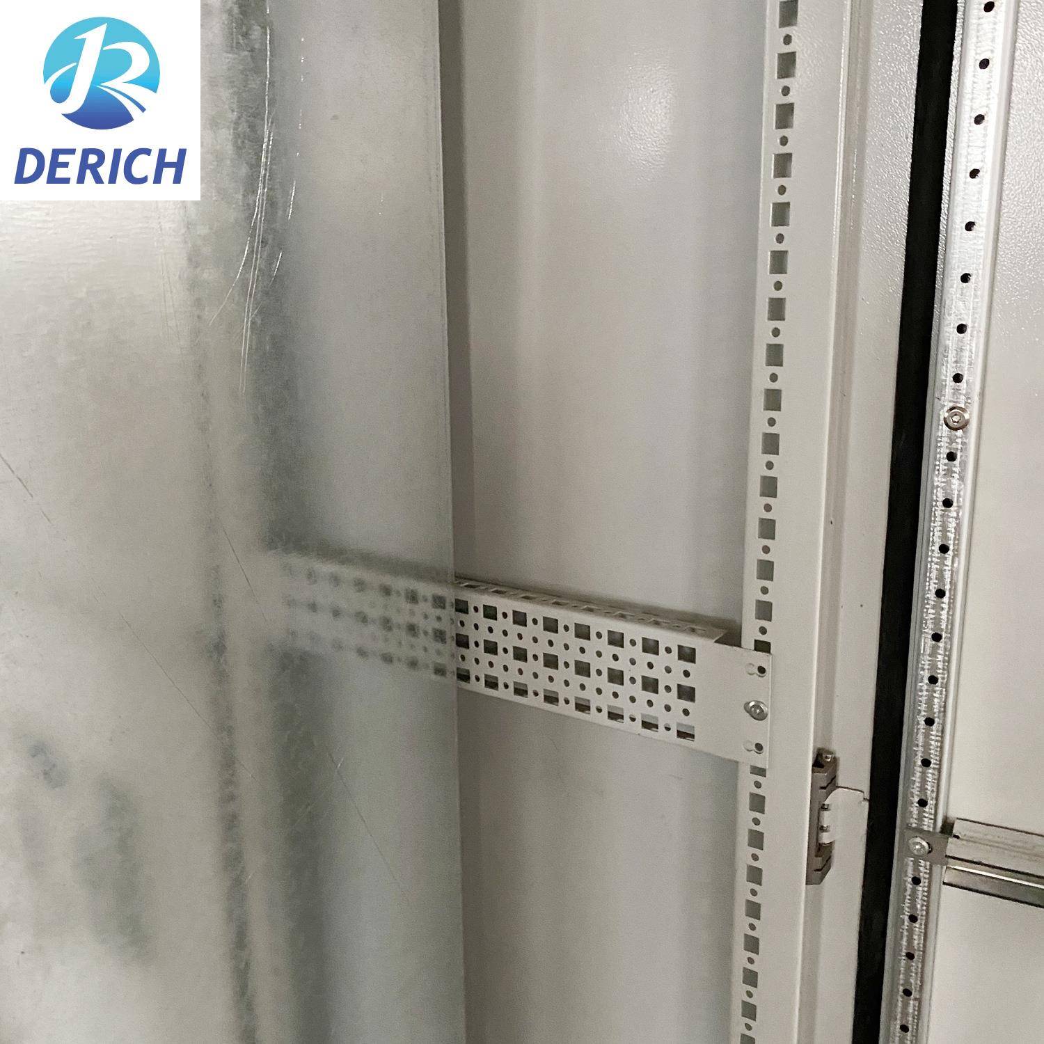 现货五折型材仿威图柜ES柜PLC控制配电柜高防护等级IP55防水防尘/