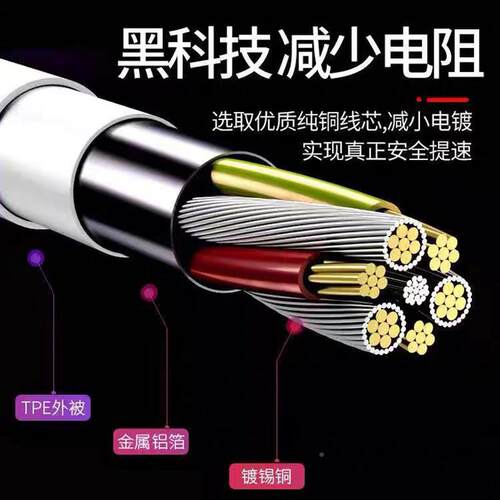 用vivo80W充电器充X8080P闪ro手机iqooz6neo680W（80w充电头s17快充Y77/Xfold适超快闪充头套装SS15pro充电器