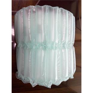 伊万气柱卷400MM缓冲充气柱卷膜铺垫气柱卷膜缓冲气垫膜