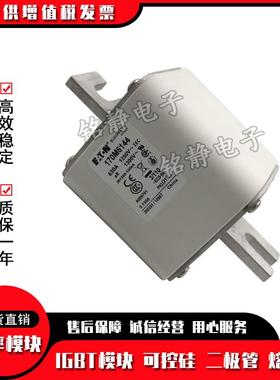 170M6008170M6009170M6010170M6011巴斯曼熔断器保险丝底座