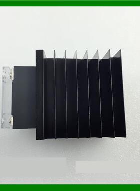 1上海中科电气固态继电器JGX-10324850Z带散热器