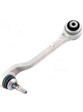 31106898072 适用于 宝马G20G28G21G22G23G26 前下摆臂 前下摇臂