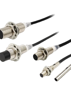 接近开关E2B-M12KS04-WZ-C1KN08KN16，M08M30M18WPM1-B1新疆包邮