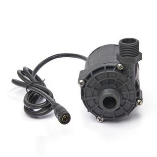 微滤机水泵周转箱循环水泵微滤机过滤循环水泵鱼缸过滤循环泵