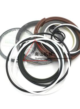 住友SH200210240350A1/2/3/4/5大臂中臂斗臂油缸油封修理挖机