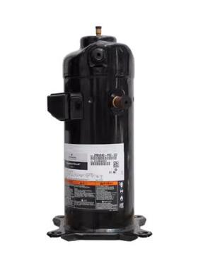 谷轮制冷压缩机ZPD72KCE-TFD-433ZPD61KCEZP72KCE-TFD-420替代