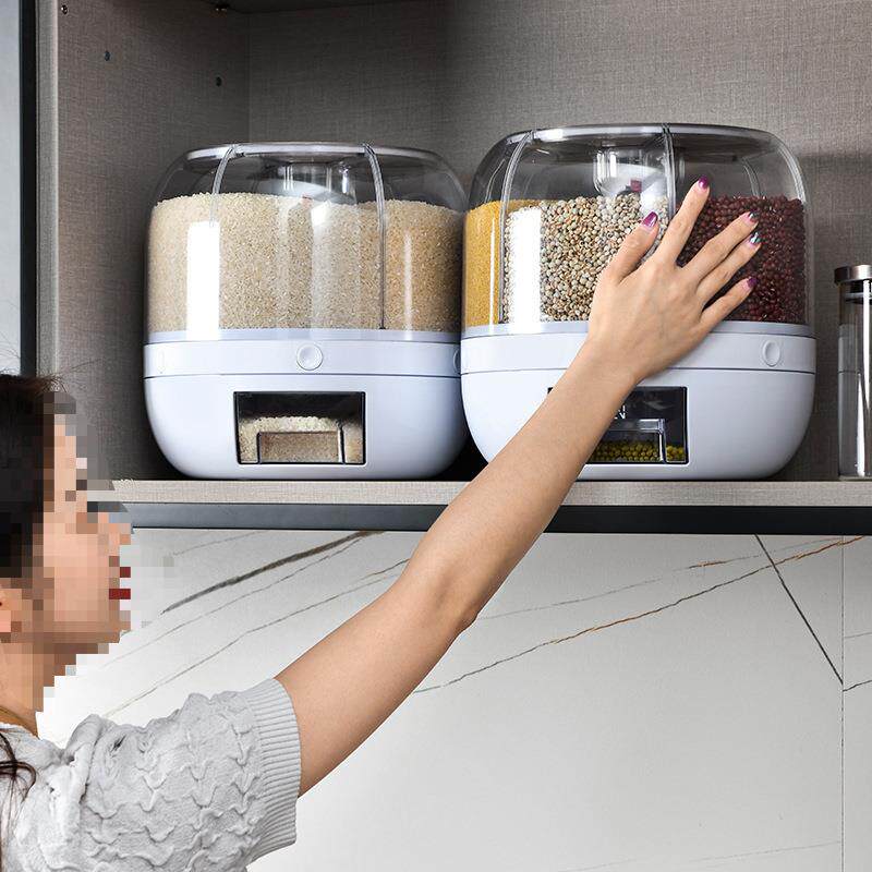 厨房用品家用百货家庭居家做饭用具各种家居好物置物架多用途