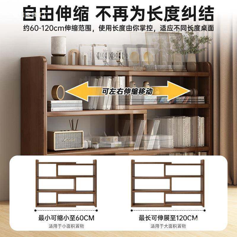 实角柜转柜家用角落墙角三角柜卧地206室床边拐角木柜可伸缩转角