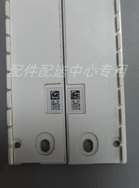 2条*55寸UN55KS8000LED灯条V6EB_550SMC76灯600mm蓝光