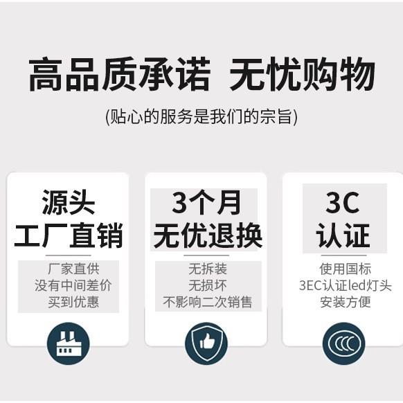 复式楼大吊灯欧式别墅客厅水晶灯轻奢酒店大厅灯具中空挑高长吊灯