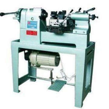 精诚YB-32桌上车床仪表车床手扳车床32型刻度车床