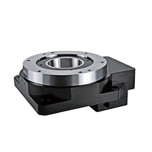 Dasen平台减速机分度盘MD60F-05K-V2旋转轴减速箱硬齿面减速器