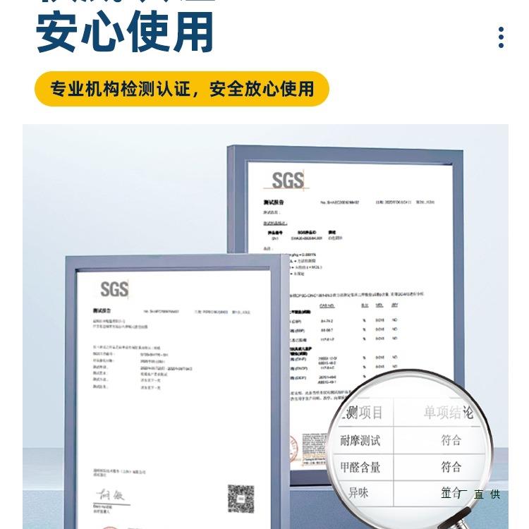 商用地垫定制logo入户门口刮泥防尘地毯酒店吸水垫子除尘防滑脚