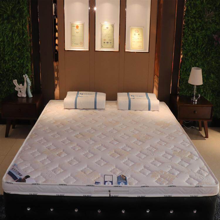 儿童1.2米床垫婴儿床垫天然3e环保椰棕护脊乳胶宿舍床垫