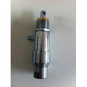 TE1900PT2200喷涂机泵体总成.PT1800i.普田喷涂机配件