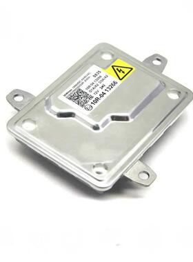 D1SD2SD3S氙气灯安定器HID镇流器5DV130732931201HID