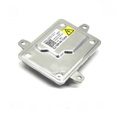 D1SD2SD3S氙气灯安定器HID镇流器5DV130732931201HID