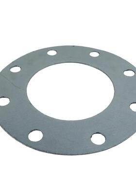 IngersollRand英格索兰垫片88141403螺杆式空压机配件大全现货