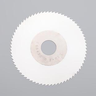 Φ160钨钢锯片硬质合金锯片自动切管机锯片圆锯锯片