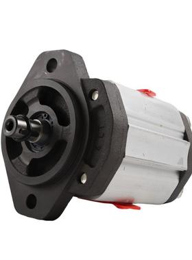 ALP2A-D-40-FG ALP2A-D-50-FG 齿轮泵 原装进口 意大利