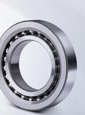 7311BECBM 7305BEP SKF(斯凯孚) 单列角接触球轴承,开放型