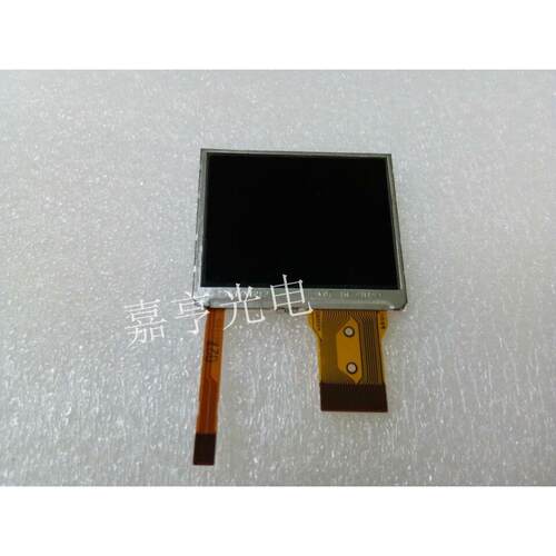 原装LS018A8GY01S 5304010E 夏普1.8液晶屏 LCD