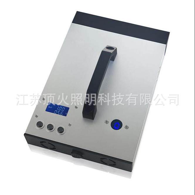 便携足迹勘查灯 led宽幅足迹搜索灯 足迹发现仪 强光足迹勘查灯