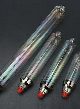 低压钠灯 SOX 35W 55W90W135W180WSOX-E18W26W66W91W系列